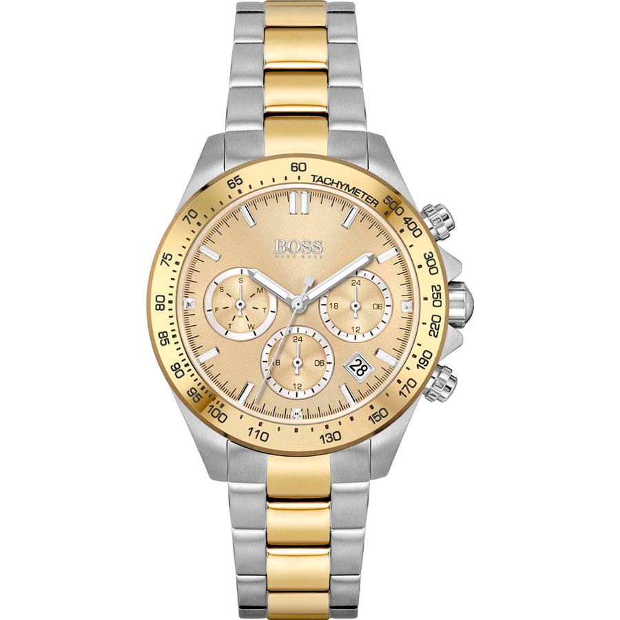 Часы Hugo Boss Novia Sport Lux HB-1502618